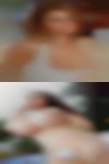 Free listing horny housewives