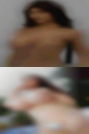 Free personal women wanting