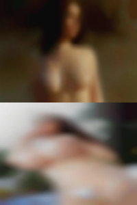 HicksRzeszutko601, women to fuck