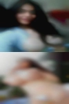 Horny girls Lyndonville
