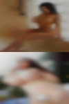 Horny girls near Greensboro