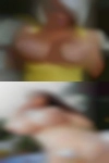 Horny wives Lamesa
