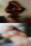 Kimberleyrawe552, , 