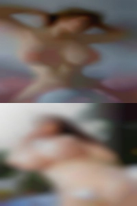 Leelahfarhart, want to have sex