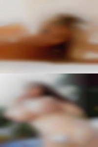 LeiaRobert, , 