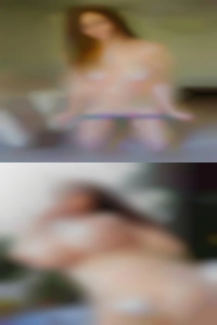 lenaKranz, , 