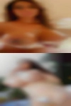 Local free horny girls