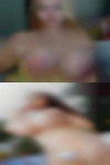 Looking for fuck girls phone
