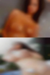 Looking for sex now personal