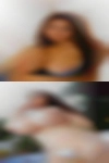 Looking local middle sluts