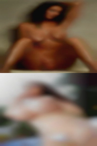 LureneKrasovich, , 