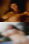 Mature women boys