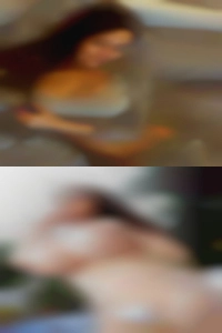 neliegarrelts384, swinger wives