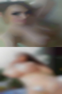 odamainero1984, nice and horny