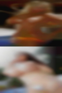 pejcharmorrone, girls who want to have sex in