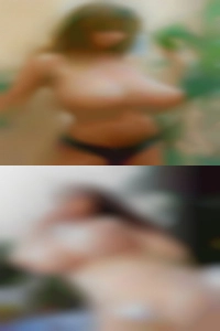 SaideeMosteller, , 