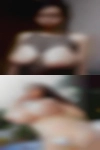 Sexy black female nurse dating