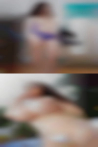 ShanaDilibero, find people to fuck