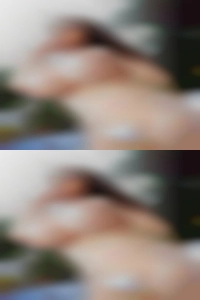 shirleeHanko, , 