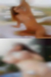 Singles moms fuck