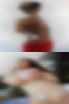Swinger Ohio nude wife