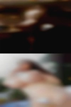 Swinger Virginia personals