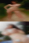 Swingers sex Kentucky