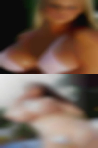 Thorwills, , 