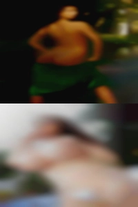 utesandusky475, pussy tits