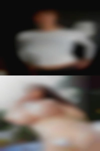 VreelandKalichman878, nude girls from