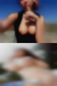 ZaccariaVandalsen, , 