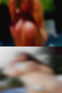 Zaredhogan, , 