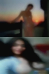 Alturas naked girls