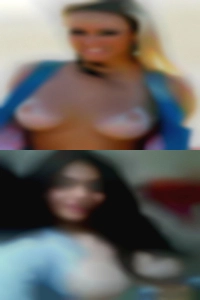arabellaJeffries223, Florida