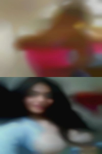 arthurinemeade, big titty woman in Hanover,