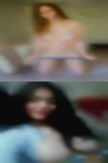 Atmore, Alabama swingers