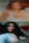 autumLazo898, , 