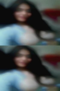 BaxySeir, , 