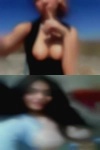 biddiedunphe983, , 
