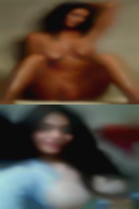 Bronnymurdock, girls who want