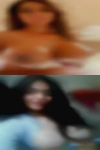 carolanMalec348, , 