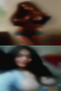 catharineDurr, from Canutillo nude