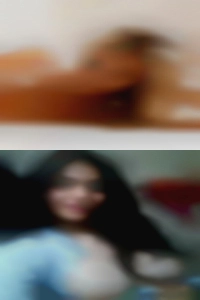 christoperSivers, hot wife