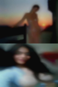 cookiemoton703, fuck a girl