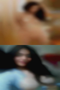 daynielleFendlason, sexy girls masturbating