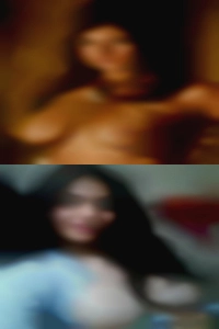 Delmerdarren, adult dating