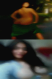 Dorlacastros1980, naked girls