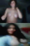 eadieaudet705, , 