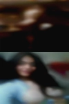 Ebony swingers group sex
