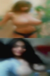 ethanZavala168, , 